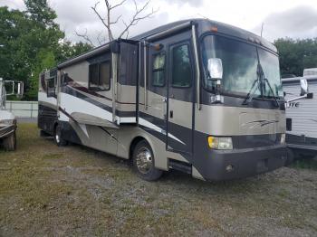  Salvage Other Motorhome