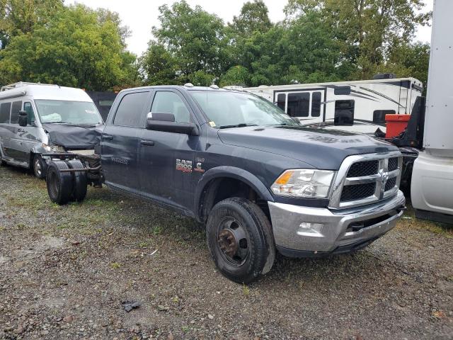  Salvage Ram 3500