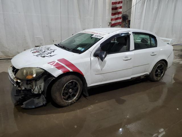  Salvage Chevrolet Cobalt Ls