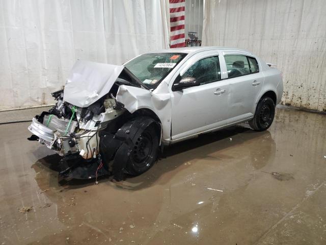  Salvage Chevrolet Cobalt Ls