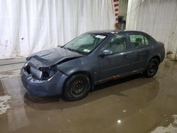  Salvage Chevrolet Cobalt