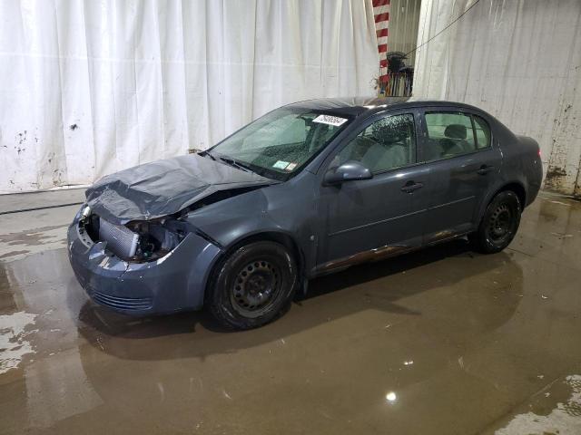  Salvage Chevrolet Cobalt