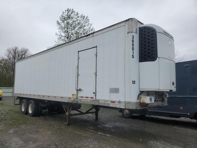  Salvage Great Dane Other