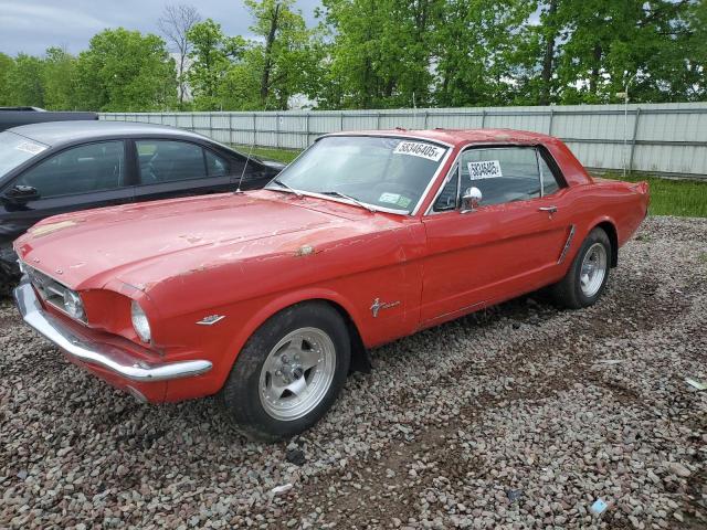  Salvage Ford Uk