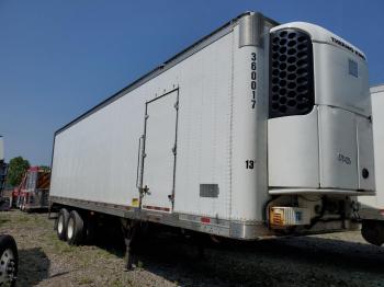  Salvage Great Dane Other