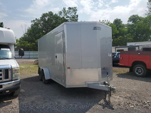  Salvage Alcom Other
