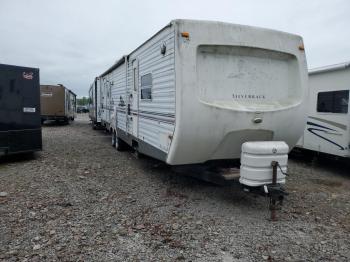  Salvage Wildwood Cedarcreek