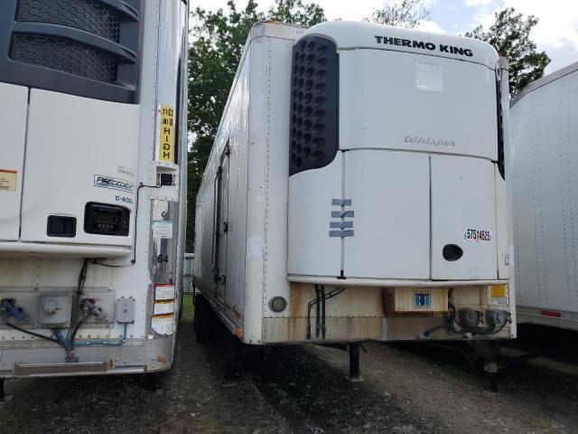  Salvage Utility Vs2ra