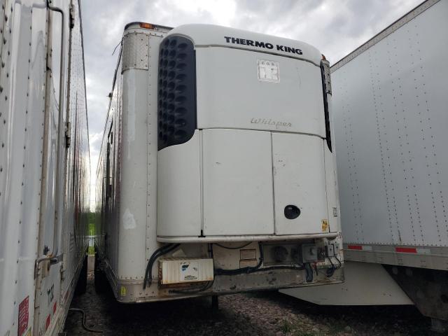  Salvage Great Dane Other