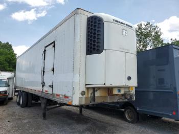  Salvage Utility Other