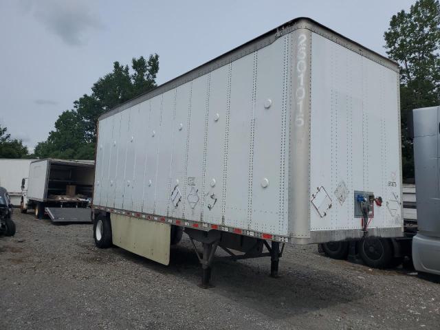  Salvage Wabash Other