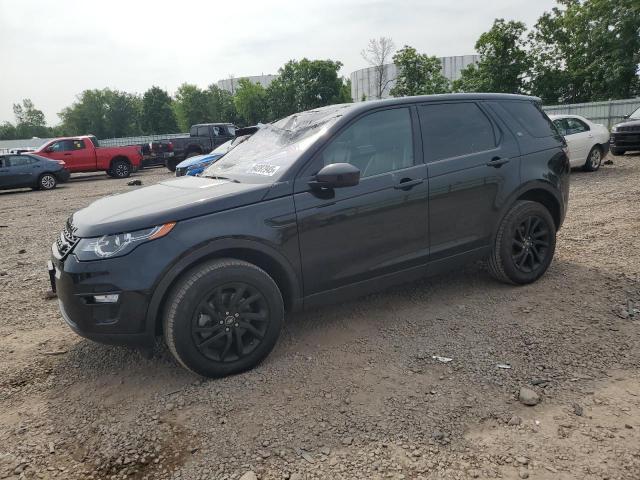  Salvage Land Rover 88 Ser Iia