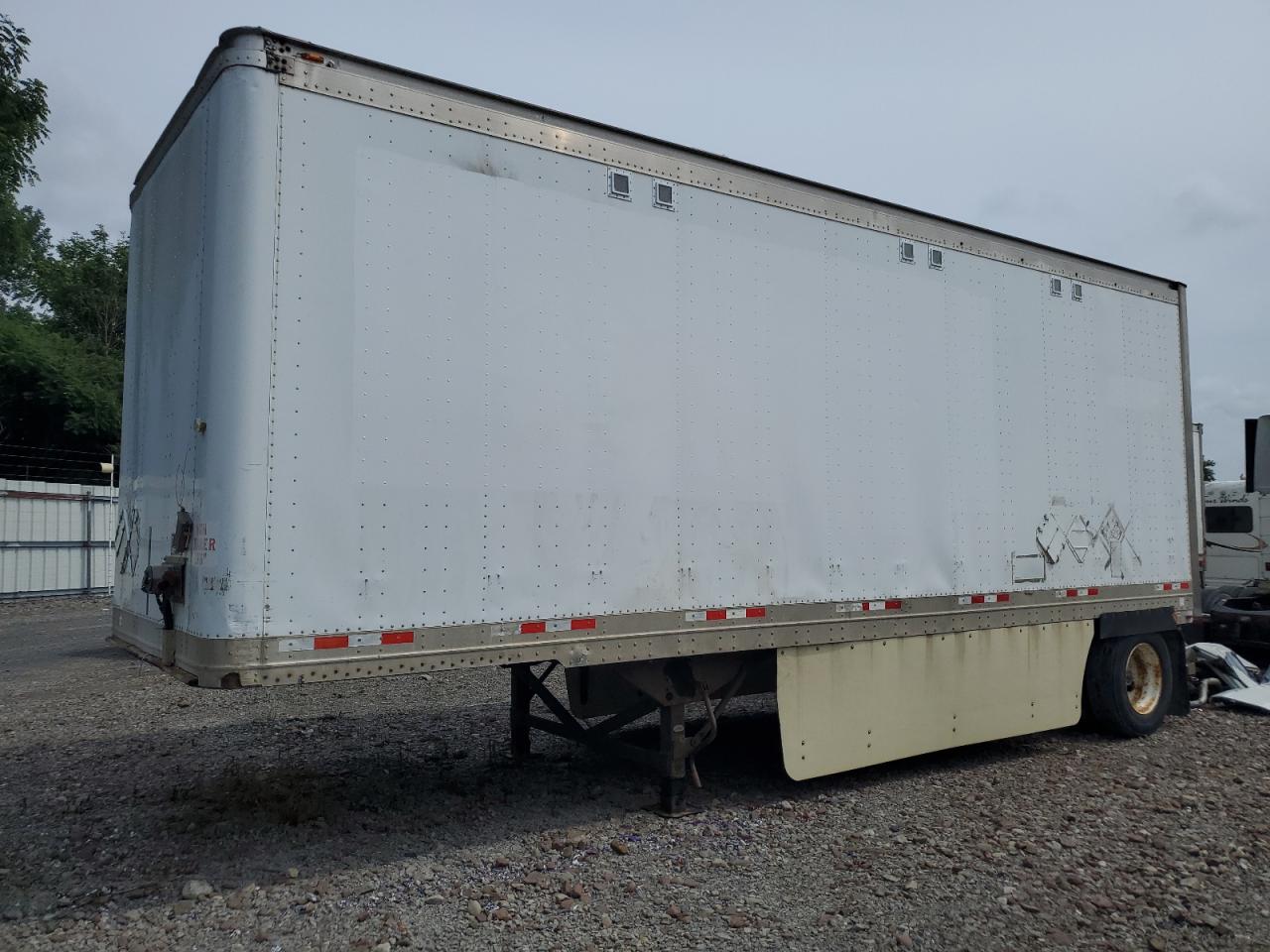 Great Dane Other Image 5