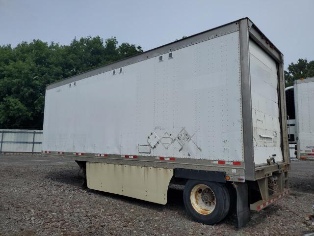 Great Dane Other Image 4