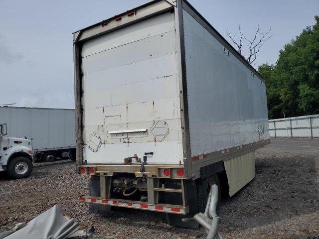 Great Dane Other Image 2