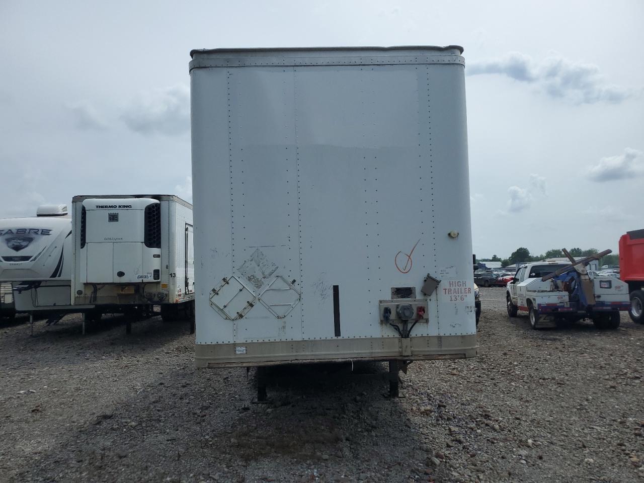 Great Dane Other Image 3