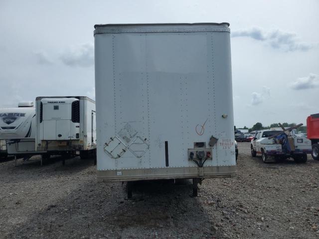 Great Dane Other Image 3