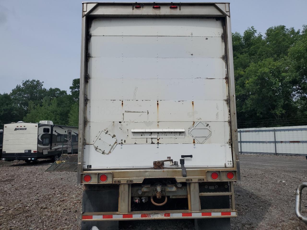 Great Dane Other Image 10