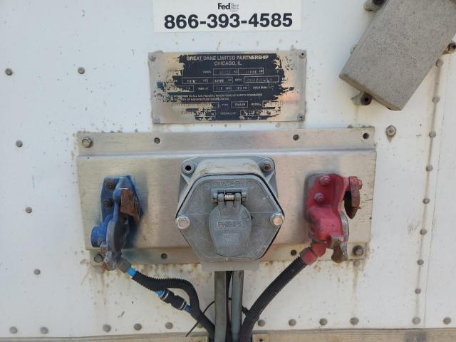 Great Dane Other Image 6