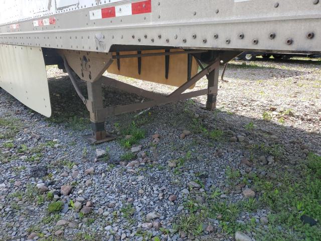 Great Dane Other Image 7