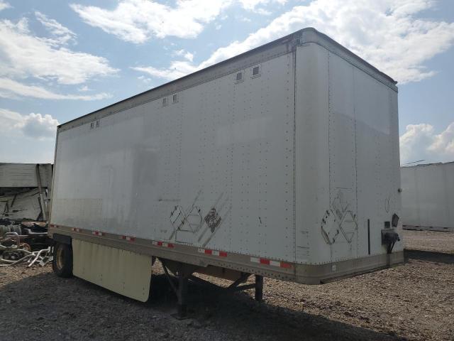 Great Dane Other Image 8