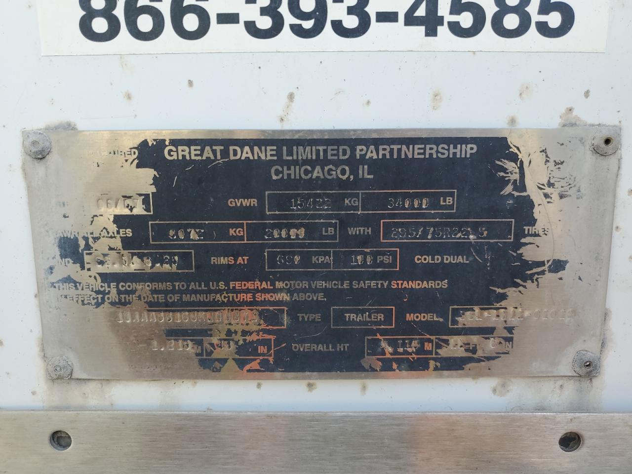 Great Dane Other Image 9