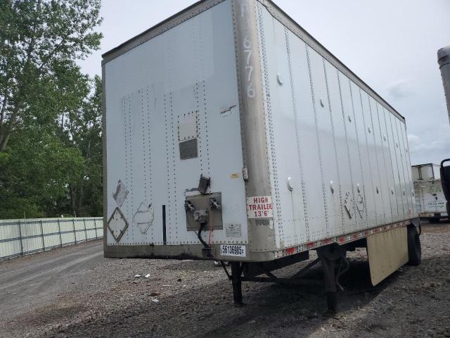 Wabash Other Image 3