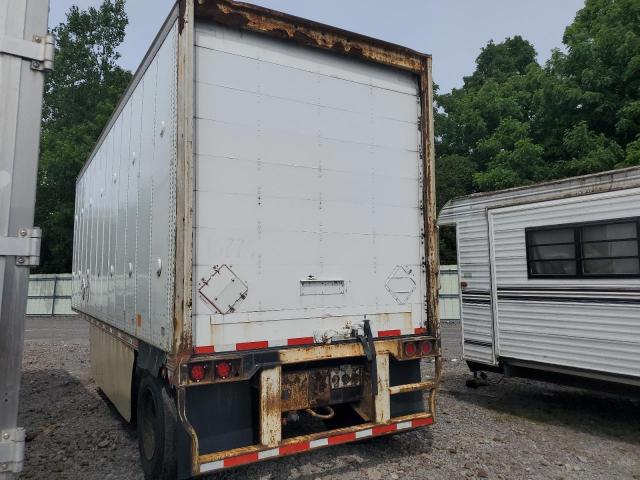 Wabash Other Image 2