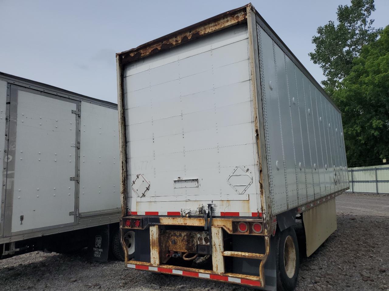 Wabash Other Image 10