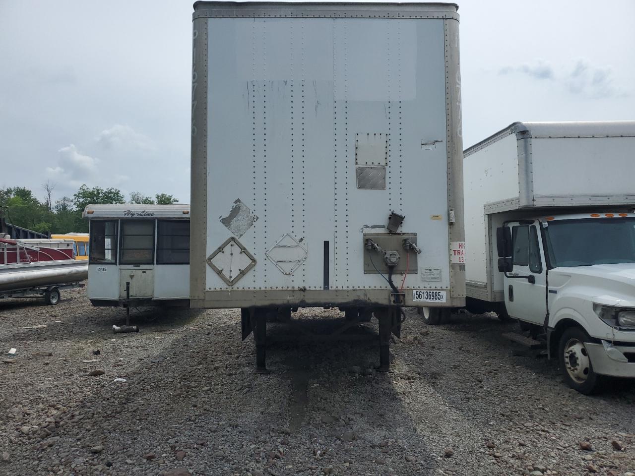 Wabash Other Image 5