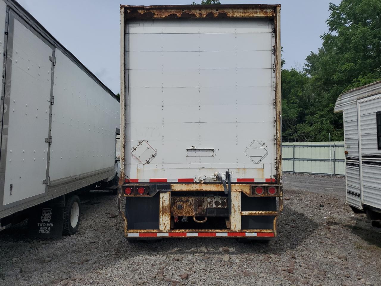 Wabash Other Image 7