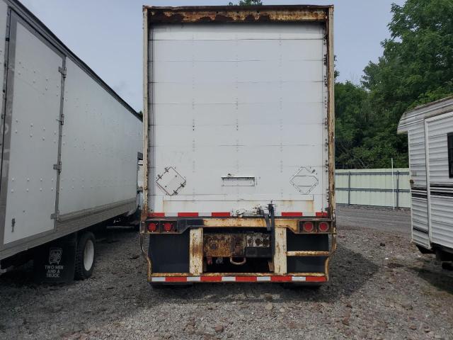 Wabash Other Image 7