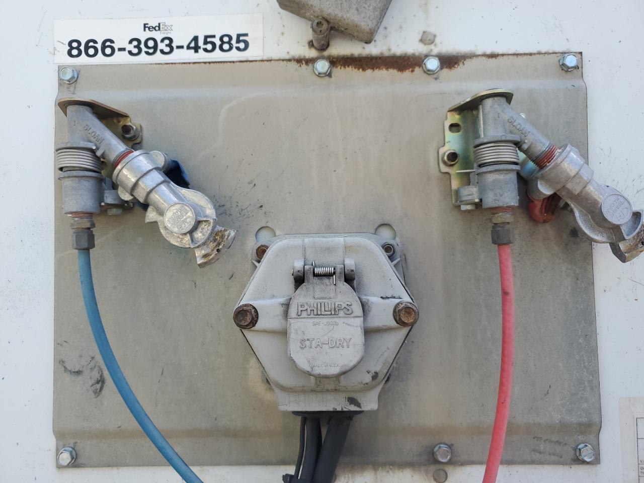 Wabash Other Image 4