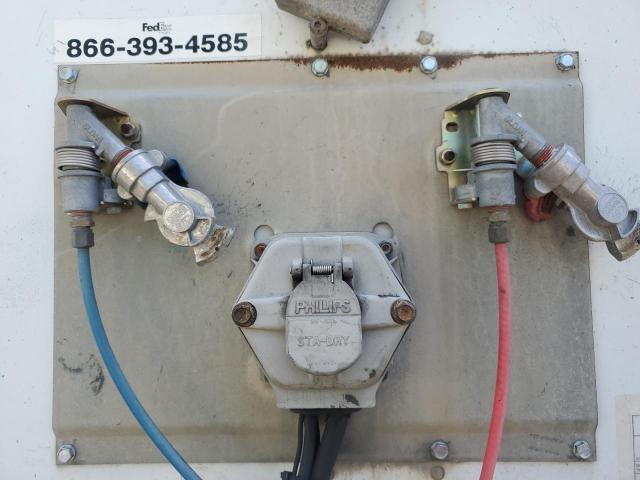 Wabash Other Image 4