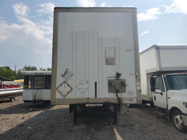 Wabash Other Image 8