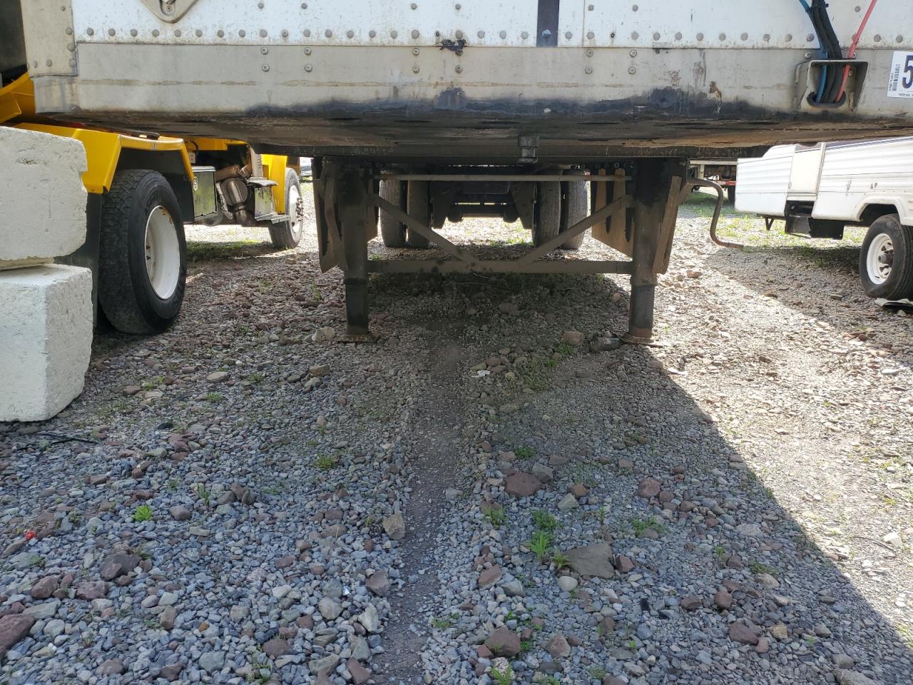 Wabash Other Image 9