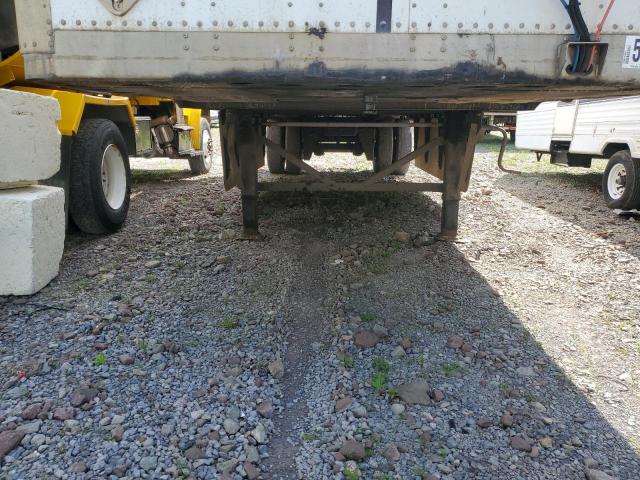 Wabash Other Image 9