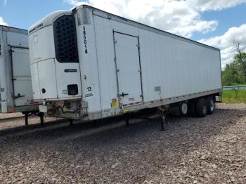  Salvage Great Dane Other