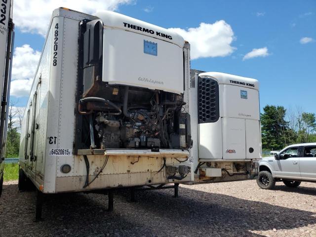  Salvage Utility Vs2ra