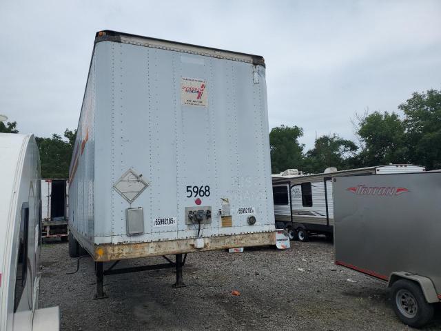  Salvage Stoughton Other