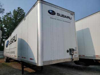  Salvage Wabash Other