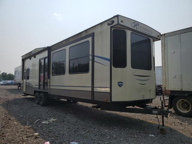  Salvage Keystone Residence
