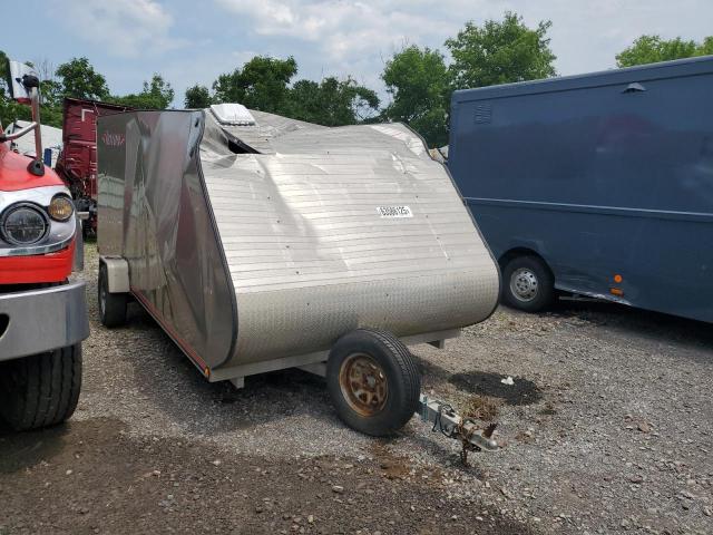  Salvage Tkml Tr18