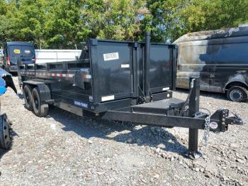  Salvage Suretrack Other