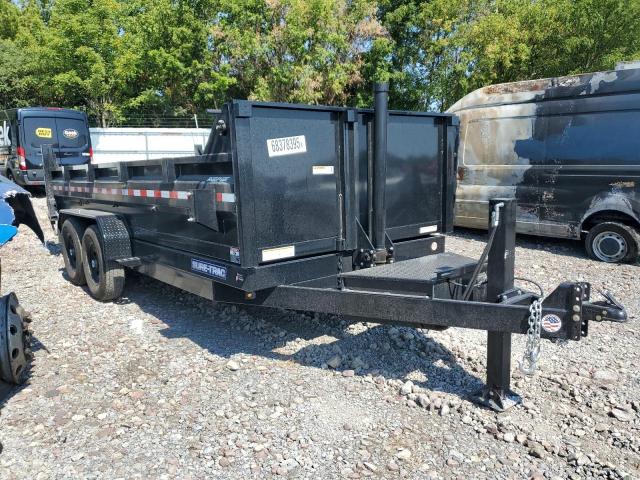  Salvage Suretrack Other