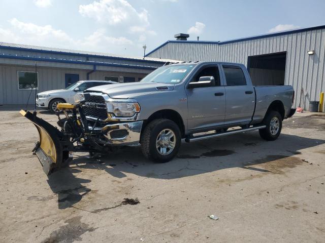  Salvage Ram 2500