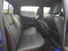 Toyota Tacoma Double Cab Image 6