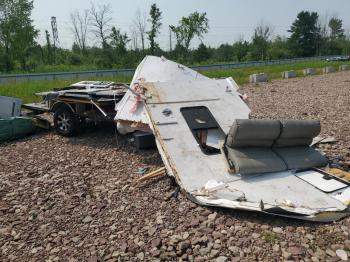  Salvage Other Other