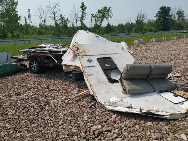  Salvage Other Other