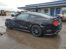 Ford Mustang Image 4